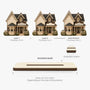 12426AQT ProWoodenPlaqueWithFlatStand CouUS RnDMAnh IdeTPham MedImage NicNewHome 4