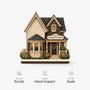 12426AQT ProWoodenPlaqueWithFlatStand CouUS RnDMAnh IdeTPham MedImage NicNewHome 5