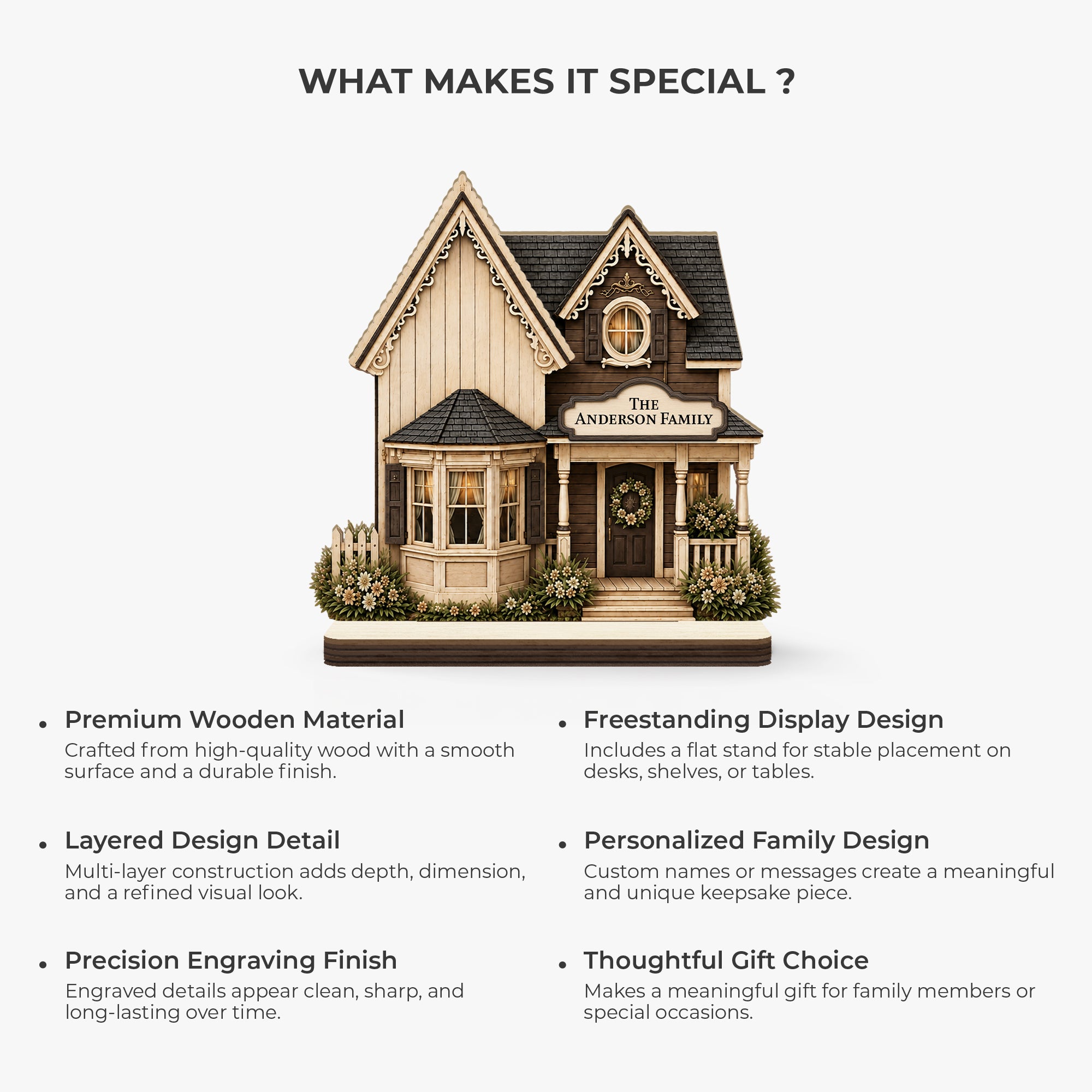 12426AQT ProWoodenPlaqueWithFlatStand CouUS RnDMAnh IdeTPham MedImage NicNewHome 6