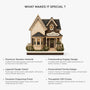 12426AQT ProWoodenPlaqueWithFlatStand CouUS RnDMAnh IdeTPham MedImage NicNewHome 6