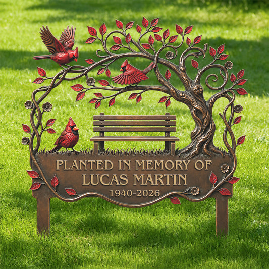 12438AE8 ProMetalGardenStake CouUS RnDMAnh IdeTNgo MedImage NicMemorial