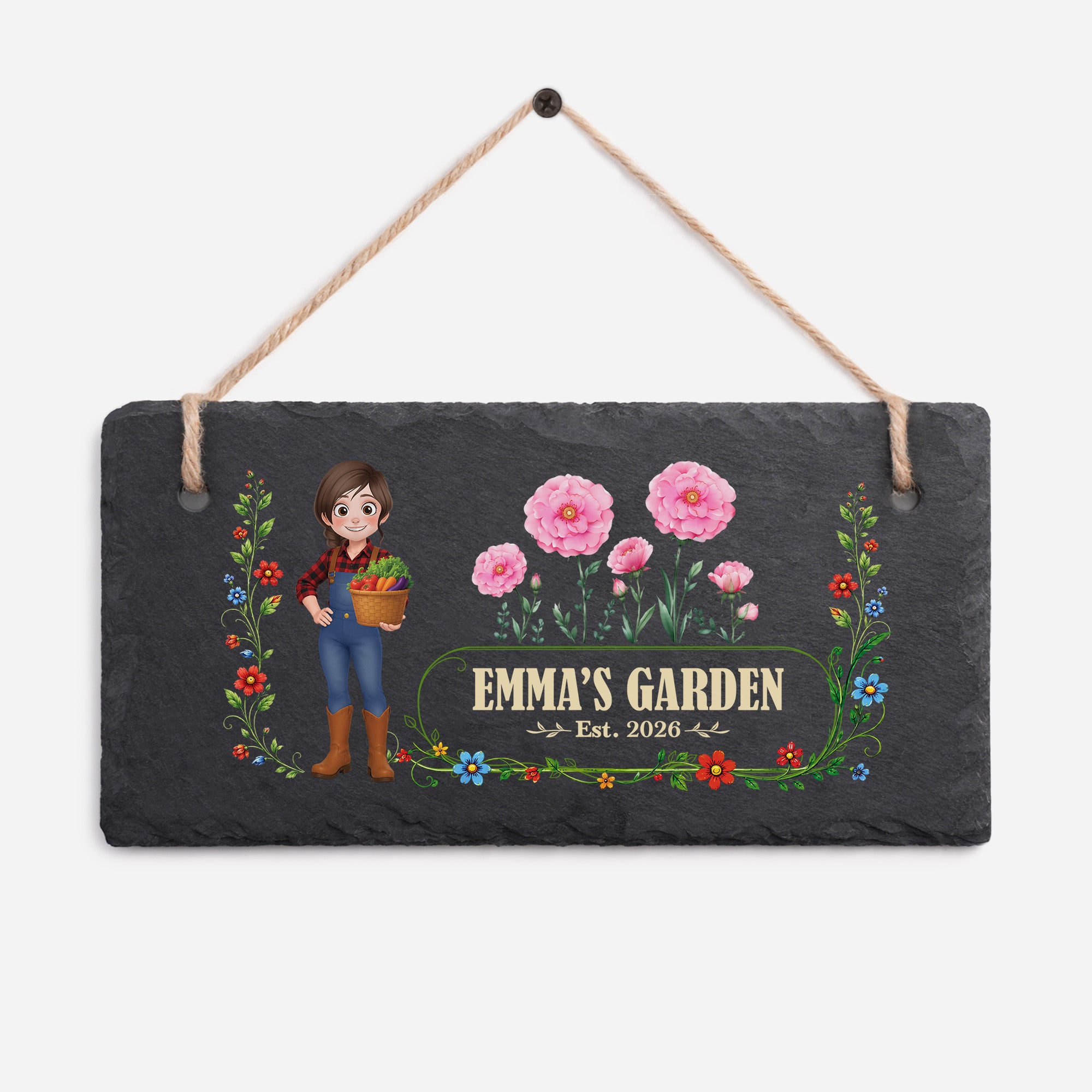 12458AEN ProSlateGardenSign CouUS RnDMAnh IdeNgoc MedImage NicGarden 1