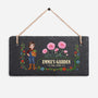 12458AEN ProSlateGardenSign CouUS RnDMAnh IdeNgoc MedImage NicGarden 1