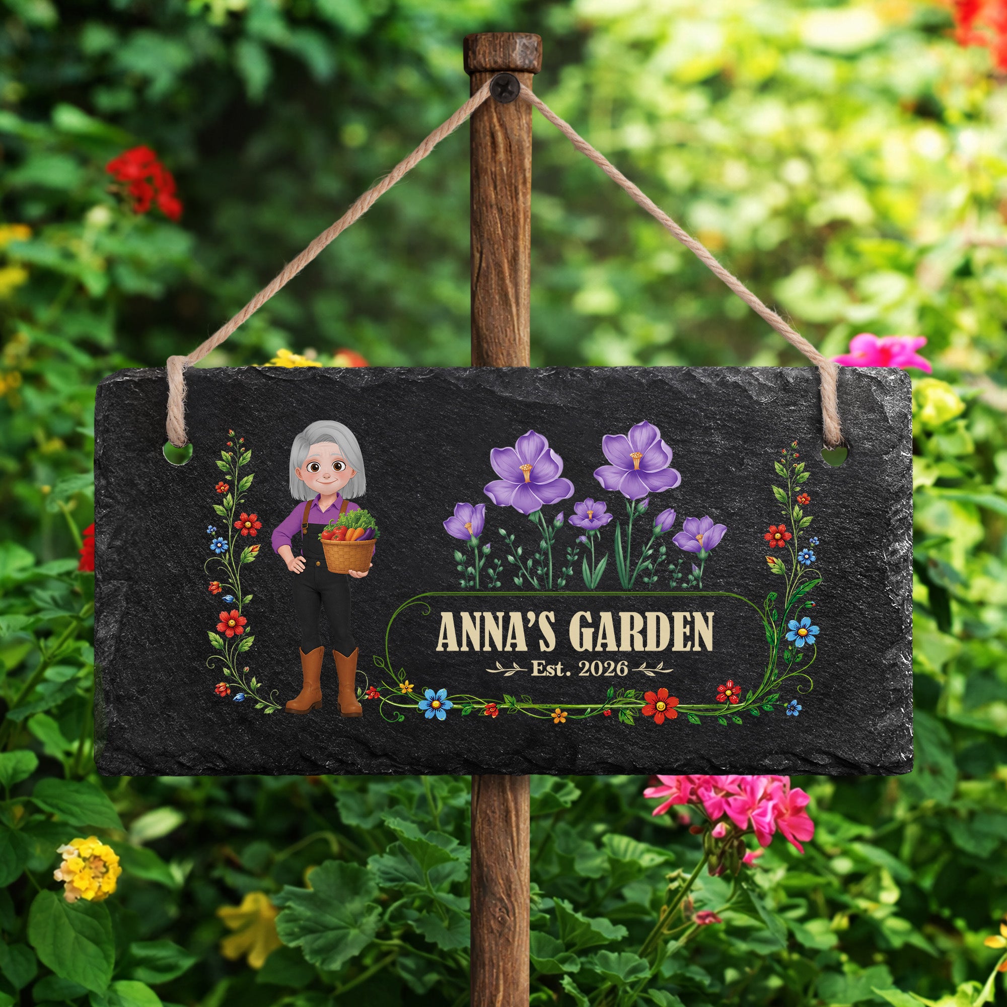 12458AEN ProSlateGardenSign CouUS RnDMAnh IdeNgoc MedImage NicGarden 2