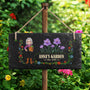 12458AEN ProSlateGardenSign CouUS RnDMAnh IdeNgoc MedImage NicGarden 2