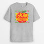 12496AA ProTShirt CouUS RnDNone IdeAn MedImage NicTeacher 2