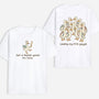 12497AAA ProBackAndFrontPrintedT shirt CouUS RnDMAnh IdeAn MedImage NicTeacher 1