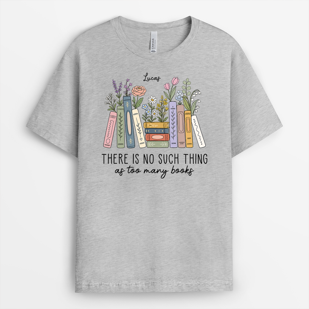 12499A8 ProTShirt CouUS RnDNone IdeTNgo MedImage NicBook 2