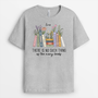 12499A8 ProTShirt CouUS RnDNone IdeTNgo MedImage NicBook 2