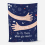12574BS ProBlanket CouUS RnDNone IdeNAnh MedImage NicMemorial 1