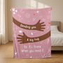 12574BS ProBlanket CouUS RnDNone IdeNAnh MedImage NicMemorial 2