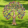 12575AES ProMetalGardenStake CouUS RnDMAnh IdeNAnh MedImage NicMemorial 2