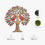 12575AES ProMetalGardenStake CouUS RnDMAnh IdeNAnh MedImage NicMemorial 3