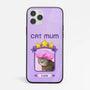 1258FUK1 personalised cat mom iphone 12 phone case_2a73856f 4965 4345 b7e8 f552a4aaea60