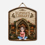 12646Q8 ProWoodSign CouUS RnDNone IdeTNgo MedImage NicBook 1