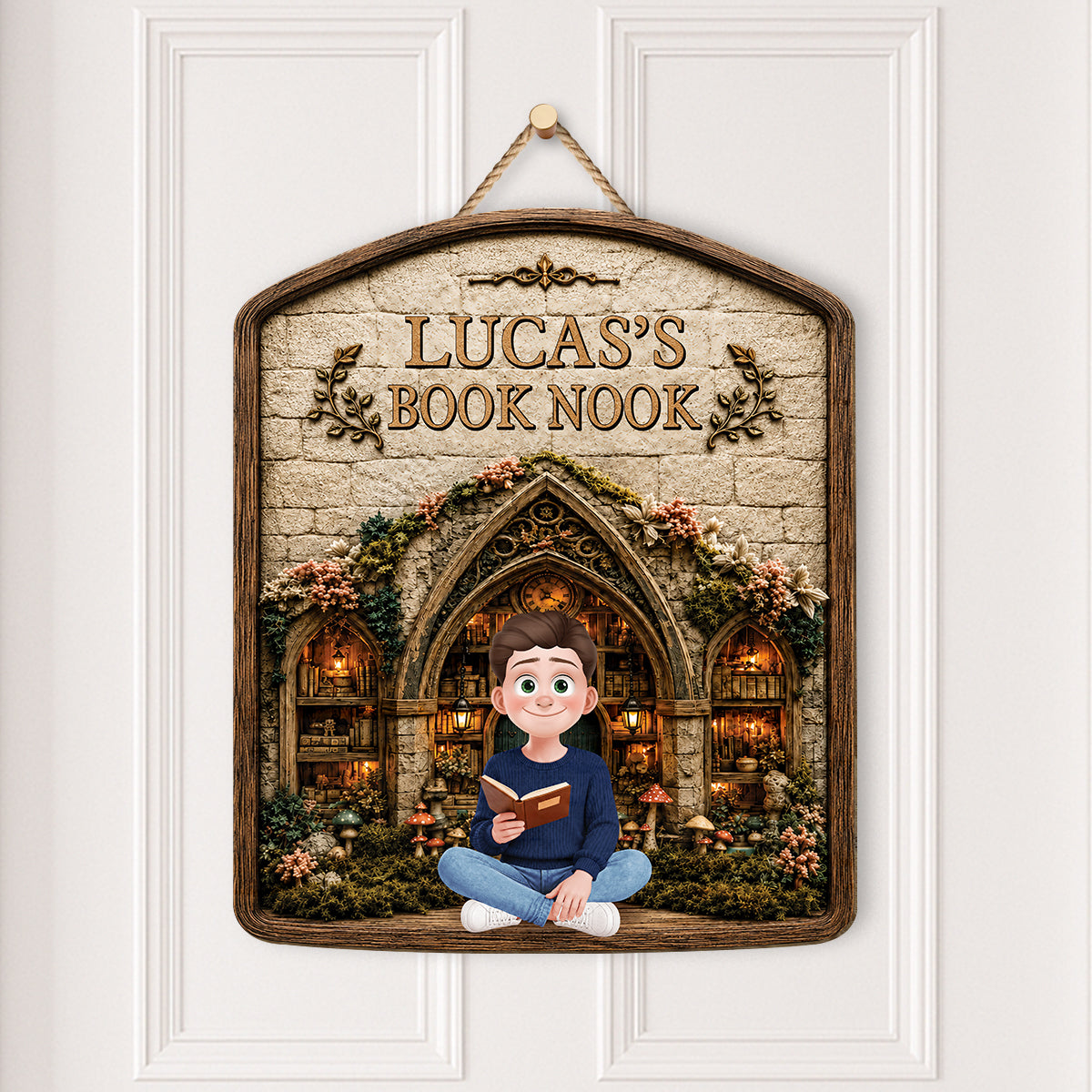 12646Q8 ProWoodSign CouUS RnDNone IdeTNgo MedImage NicBook 2