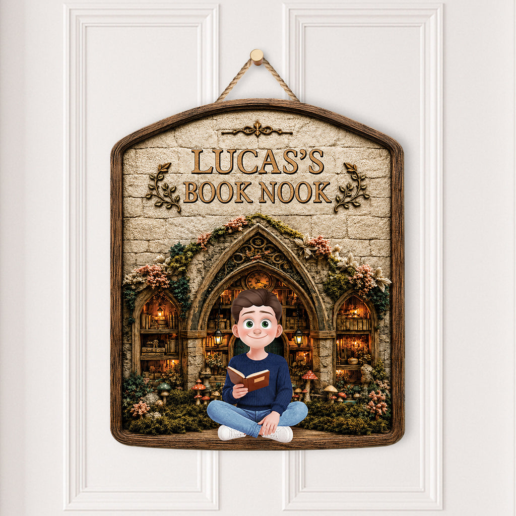 12646Q8 ProWoodSign CouUS RnDNone IdeTNgo MedImage NicBook 2