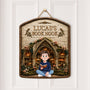 12646Q8 ProWoodSign CouUS RnDNone IdeTNgo MedImage NicBook 2