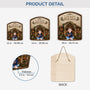 12646Q8 ProWoodSign CouUS RnDNone IdeTNgo MedImage NicBook 3