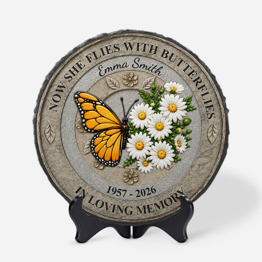 12680QS ProMemorialGardenStones CouUS RnDNone IdeNAnh MedImage NicMemorial 1