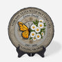 12680QS ProMemorialGardenStones CouUS RnDNone IdeNAnh MedImage NicMemorial 1