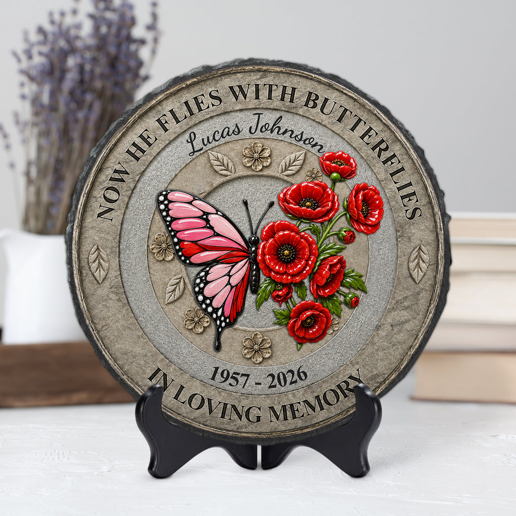 12680QS ProMemorialGardenStones CouUS RnDNone IdeNAnh MedImage NicMemorial 2