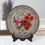 12680QS ProMemorialGardenStones CouUS RnDNone IdeNAnh MedImage NicMemorial 2