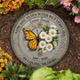 12680QS ProMemorialGardenStones CouUS RnDNone IdeNAnh MedImage NicMemorial 3