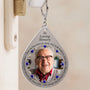 12681AJS ProAcrylicKeychain CouUS RnDMAnh IdeNAnh MedImage NicMemorial 2