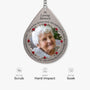 12681AJS ProAcrylicKeychain CouUS RnDMAnh IdeNAnh MedImage NicMemorial 5