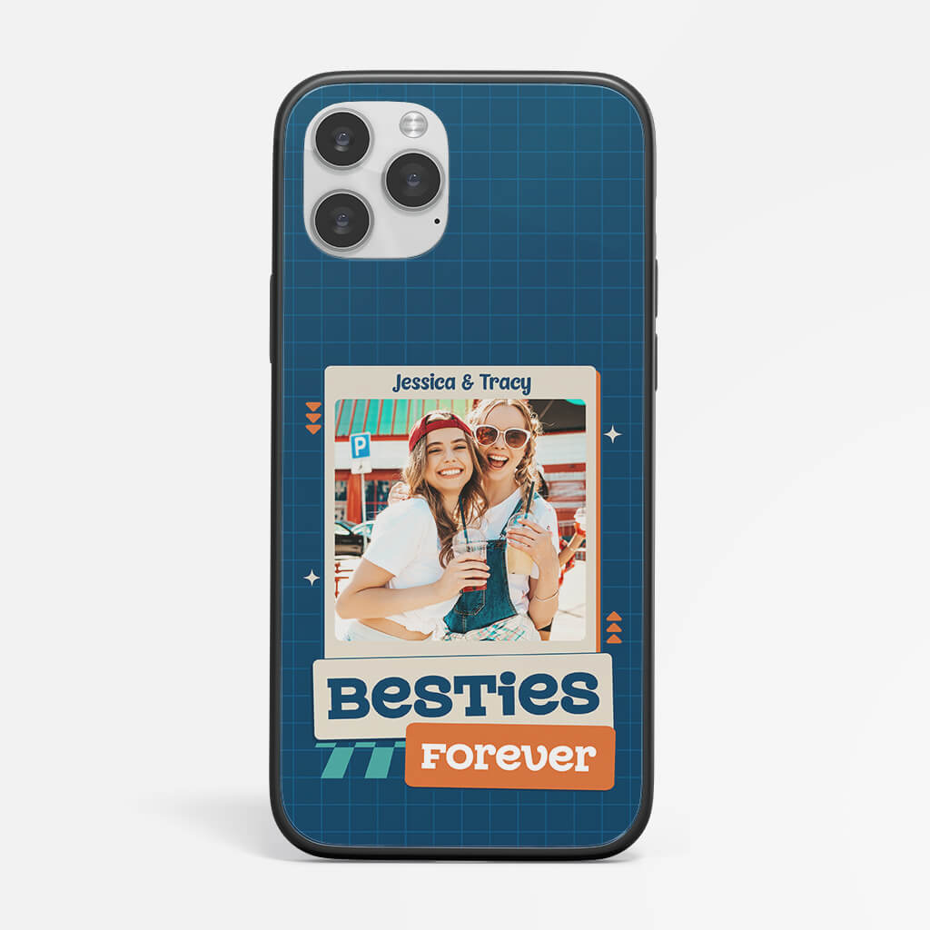 1270FUK1 personalised besties forever iphone 14 phone case_23b12064 0902 4243 a96f 536fe9fe8e69
