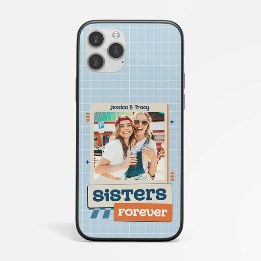 1270FUK2 personalised besties forever iphone 14 phone case_12f88082 56b9 431a 84b1 c22cf39f0bac