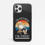 1272FUK1 personalised im retired iphone 14 phone case_0cdadb94 dce8 48ab af0f 6f69e54ee798