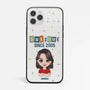 1273FUK2 personalised awsome since 1993 iphone 14 phone case_3688e163 2956 410b bb3d 9494fd11ce65