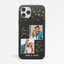 1279FUK2 personalized love you to the moon and back iphone 12 phone case_1_5641d4d9 e5ff 49ee 8b4b e8a1285e3b35