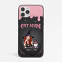 1313FUK1 personalised halloween cat mom iphone 12 phone case_9eb995ab 2337 4046 9d00 79fb3bc906db