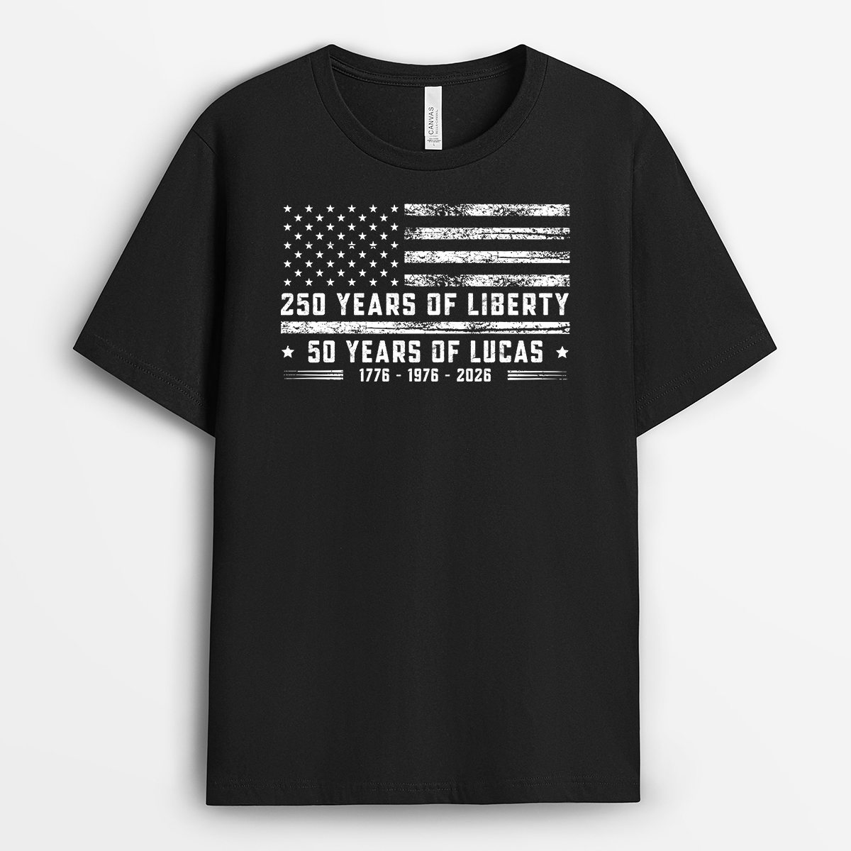 13272AV_US1