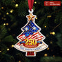 13853AOH_US1