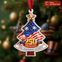 13853AOH_US2