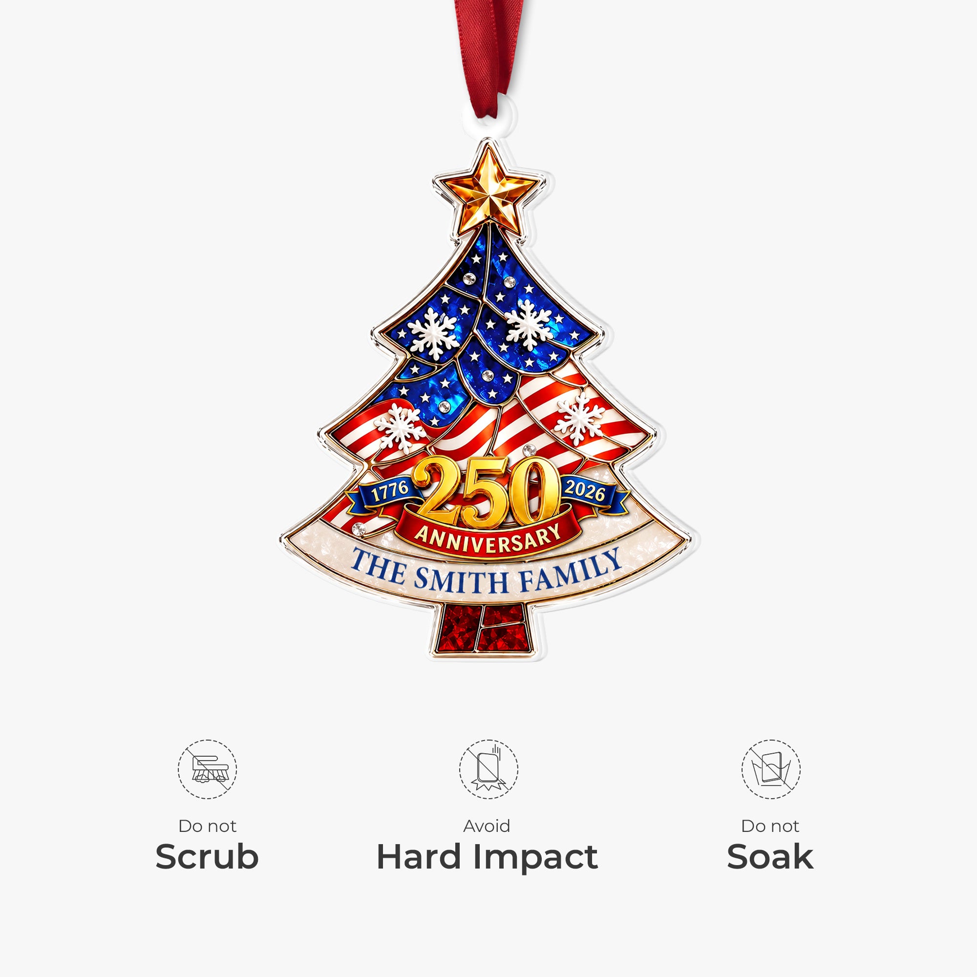 13853AOH_US5