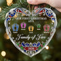 13872AOH_US2