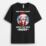 1387AUK1 personalised who needs santa when you have grandpa t shirt_1cc17a4f 06d9 45e9 a15a f39e536b917d