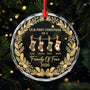 13927OH ProGlassOrnament CouUS RnDNone IdeHa NicSangT_oUS