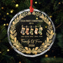 13927OH ProGlassOrnament CouUS RnDNone IdeHa NicSangT_oUS