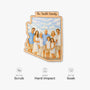 13944AEA_8I US_6