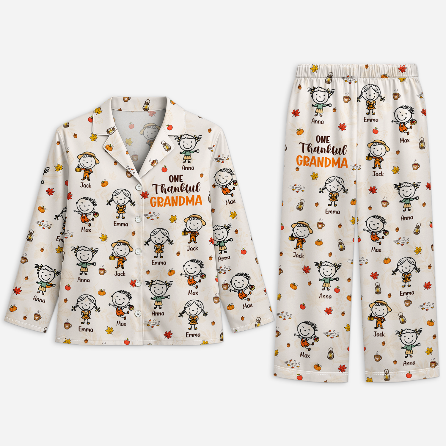 14084VA ProPajama CouUS RnDNone IdeAn NicMom