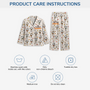 14084VA ProPajama CouUS RnDNone IdeAn NicMom