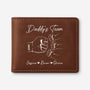 1461JUS1 personalized dad wallet_ unique fathers day gift 1461J8M8B