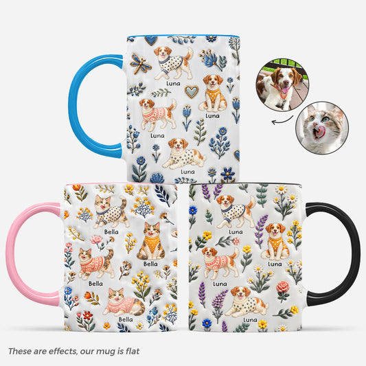 14700M_USUK1