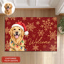 14937DT ProDoormat CouUS RnDNone IdeTPham NicDTM_iN_i